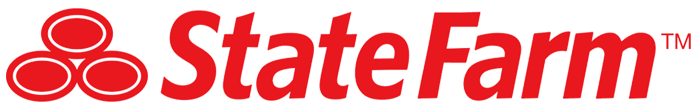 State_farm_logo.png