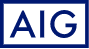 aig-colored.png