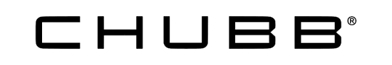 chubb.webp