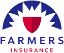 farmers-insurance-logo-v2.png