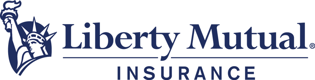 liberty-mutual-insurance-logo-v2.png