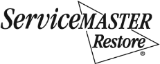 our-partner-image-1.png