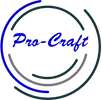 our-partner-image-2.png