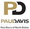 our-partner-image-3.png