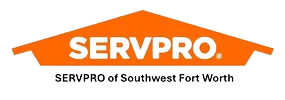 our-partner-image-4.png