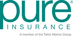 pureinsurance-v2.png