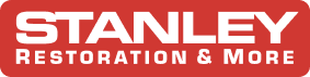 stanleyrestoration-logo.png
