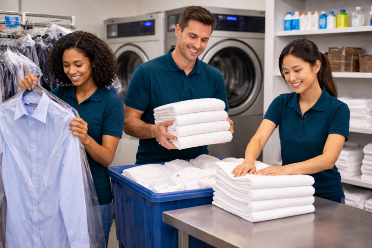 CE Class – Lowering Textiles Claim Costs