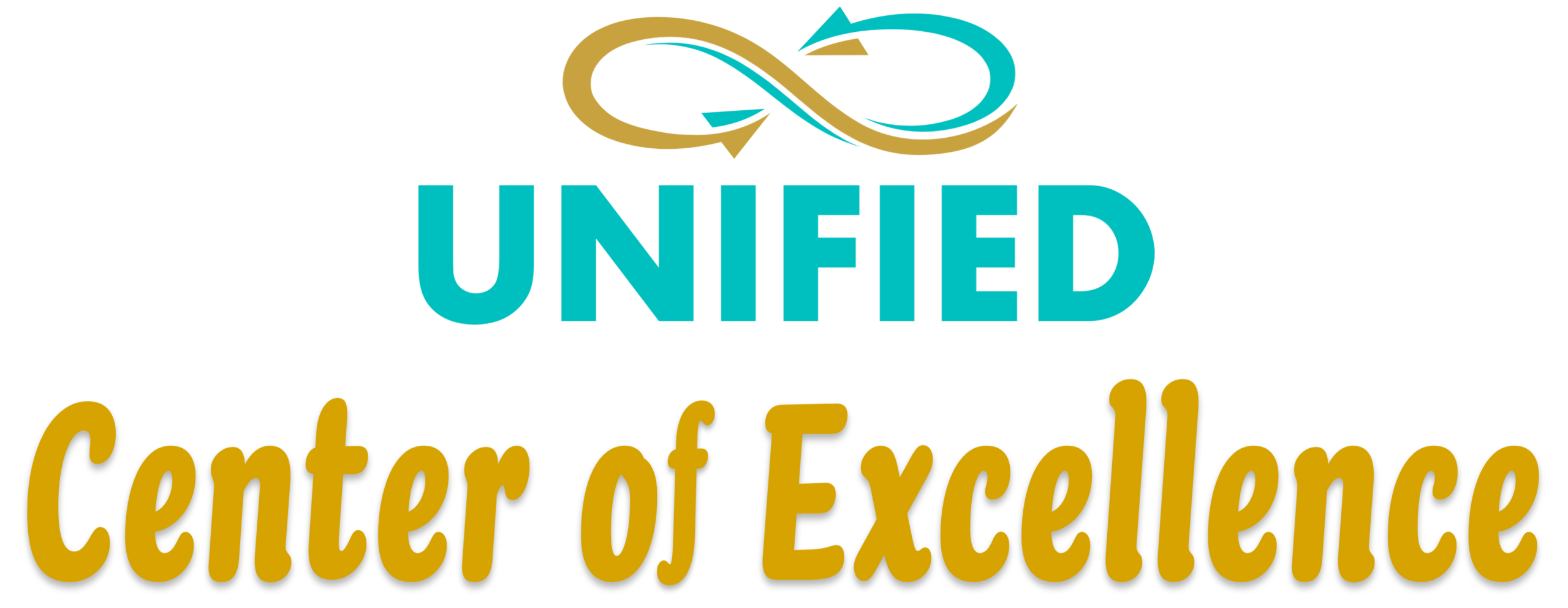 Unified Center Of Excellence